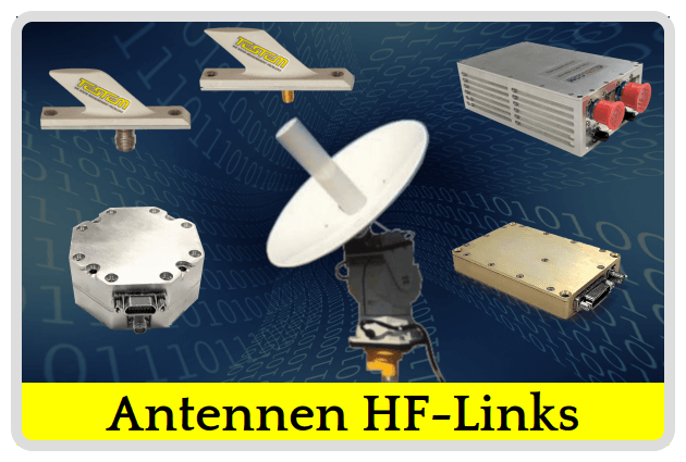Antennen HF-Links